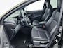 Toyota Yaris 1.5 Hybrid Executive | Parkeersensor voor en achter | Half Leder | Voorstoelen verwarmd |