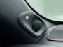 Toyota Yaris 1.5 Hybrid Executive | Parkeersensor voor en achter | Half Leder | Voorstoelen verwarmd |