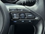 Toyota Yaris 1.5 Hybrid Executive | Parkeersensor voor en achter | Half Leder | Voorstoelen verwarmd |