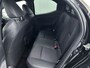 Toyota Yaris 1.5 Hybrid Executive | Parkeersensor voor en achter | Half Leder | Voorstoelen verwarmd |