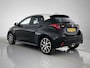 Toyota Yaris 1.5 Hybrid Executive | Parkeersensor voor en achter | Half Leder | Voorstoelen verwarmd |