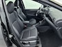 Toyota Yaris 1.5 Hybrid Executive | Parkeersensor voor en achter | Half Leder | Voorstoelen verwarmd |