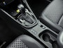 Toyota Yaris 1.5 Hybrid Executive | Parkeersensor voor en achter | Half Leder | Voorstoelen verwarmd |