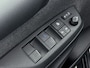 Toyota Yaris 1.5 Hybrid Executive | Parkeersensor voor en achter | Half Leder | Voorstoelen verwarmd |