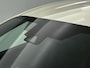Toyota Yaris 1.5 Hybrid Executive | Parkeersensor voor en achter | Half Leder | Voorstoelen verwarmd |