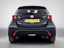 Toyota Yaris 1.5 Hybrid Executive | Parkeersensor voor en achter | Half Leder | Voorstoelen verwarmd |