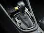 Toyota Yaris 1.5 Hybrid Executive | Parkeersensor voor en achter | Half Leder | Voorstoelen verwarmd |