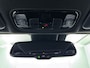 Toyota Yaris 1.5 Hybrid Executive | Parkeersensor voor en achter | Half Leder | Voorstoelen verwarmd |