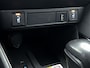 Toyota Yaris 1.5 Hybrid Executive | Parkeersensor voor en achter | Half Leder | Voorstoelen verwarmd |
