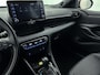 Toyota Yaris 1.5 Hybrid Executive | Parkeersensor voor en achter | Half Leder | Voorstoelen verwarmd |