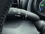 Toyota Yaris 1.5 Hybrid Executive | Parkeersensor voor en achter | Half Leder | Voorstoelen verwarmd |