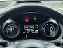 Toyota Yaris 1.5 Hybrid Executive | Parkeersensor voor en achter | Half Leder | Voorstoelen verwarmd |