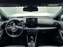 Toyota Yaris 1.5 Hybrid Executive | Parkeersensor voor en achter | Half Leder | Voorstoelen verwarmd |