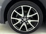 Toyota Yaris 1.5 Hybrid Executive | Parkeersensor voor en achter | Half Leder | Voorstoelen verwarmd |