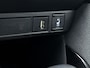 Toyota Yaris 1.5 Hybrid Executive | Parkeersensor voor en achter | Half Leder | Voorstoelen verwarmd |