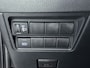 Toyota Yaris 1.5 Hybrid Executive | Parkeersensor voor en achter | Half Leder | Voorstoelen verwarmd |