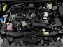 Toyota Yaris 1.5 Hybrid Executive | Parkeersensor voor en achter | Half Leder | Voorstoelen verwarmd |