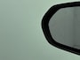 Toyota Yaris 1.5 Hybrid Executive | Parkeersensor voor en achter | Half Leder | Voorstoelen verwarmd |