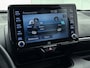 Toyota Yaris 1.5 Hybrid Executive | Parkeersensor voor en achter | Half Leder | Voorstoelen verwarmd |