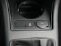 Volkswagen Up! 1.0 / Cruise / Camera / Climate