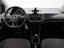 Volkswagen Up! 1.0 / Cruise / Camera / Climate