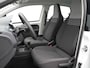 Volkswagen Up! 1.0 / Cruise / Camera / Climate