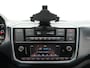 Volkswagen Up! 1.0 / Cruise / Camera / Climate