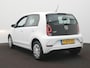 Volkswagen Up! 1.0 / Cruise / Camera / Climate