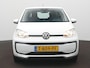 Volkswagen Up! 1.0 / Cruise / Camera / Climate