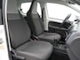Volkswagen Up! 1.0 / Cruise / Camera / Climate