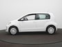 Volkswagen Up! 1.0 / Cruise / Camera / Climate