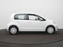 Volkswagen Up! 1.0 / Cruise / Camera / Climate
