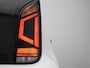 Volkswagen Up! 1.0 / Cruise / Camera / Climate
