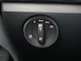 Volkswagen Up! 1.0 / Cruise / Camera / Climate