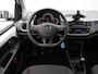 Volkswagen Up! 1.0 / Cruise / Camera / Climate