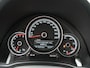 Volkswagen Up! 1.0 / Cruise / Camera / Climate