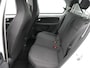 Volkswagen Up! 1.0 / Cruise / Camera / Climate
