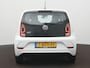 Volkswagen Up! 1.0 / Cruise / Camera / Climate