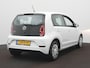 Volkswagen Up! 1.0 / Cruise / Camera / Climate