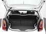 Volkswagen Up! 1.0 / Cruise / Camera / Climate