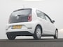 Volkswagen Up! 1.0 / Cruise / Camera / Climate