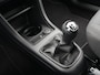 Volkswagen Up! 1.0 / Cruise / Camera / Climate