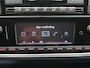 Volkswagen Up! 1.0 / Cruise / Camera / Climate