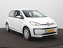 Volkswagen Up! 1.0 / Cruise / Camera / Climate