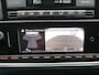 Volkswagen Up! 1.0 / Cruise / Camera / Climate