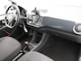 Volkswagen Up! 1.0 / Cruise / Camera / Climate