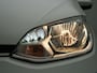 Volkswagen Up! 1.0 / Cruise / Camera / Climate