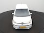 Volkswagen Up! 1.0 / Cruise / Camera / Climate