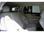 Volvo V60 T6 350PK Plug-in hybrid AWD Essential Edition | Adaptieve Cruise Control met Pilot Assist | Verwarmbare voorstoelen + stuurwiel | High Performance Audiosysteem | Park Assist voor + achter | Parkeercamera achter |  Blind Spot Information System | Apple CarPlay | 18'' Lichtmetalen wielen |