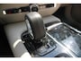 Volvo V60 T6 350PK Plug-in hybrid AWD Essential Edition | Adaptieve Cruise Control met Pilot Assist | Verwarmbare voorstoelen + stuurwiel | High Performance Audiosysteem | Park Assist voor + achter | Parkeercamera achter |  Blind Spot Information System | Apple CarPlay | 18'' Lichtmetalen wielen |